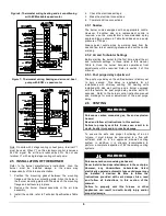 Предварительный просмотр 6 страницы Dettson OMF098J10B Installation Instructions And Homeowner'S Manual