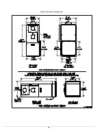 Предварительный просмотр 17 страницы Dettson OMF098J10B Installation Instructions And Homeowner'S Manual