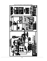 Предварительный просмотр 19 страницы Dettson OMF098J10B Installation Instructions And Homeowner'S Manual