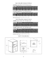 Предварительный просмотр 11 страницы Dettson Supreme Advantage Series Installation Instructions And Homeowner'S Manual