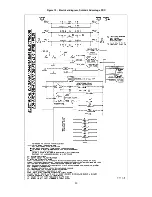 Предварительный просмотр 13 страницы Dettson Supreme Advantage Series Installation Instructions And Homeowner'S Manual