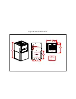 Preview for 16 page of Dettson SUPREME SUP A240V12 Series Installation Instructions Manual