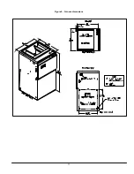 Preview for 11 page of Dettson SUPREME SUP10-M2401A Installation Instructions And Homeowner'S Manual