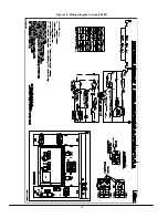 Preview for 12 page of Dettson SUPREME SUP10-M2401A Installation Instructions And Homeowner'S Manual