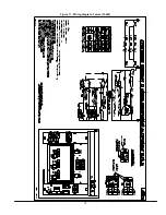 Preview for 13 page of Dettson SUPREME SUP10-M2401A Installation Instructions And Homeowner'S Manual