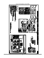 Preview for 15 page of Dettson SUPREME SUP10-M2401A Installation Instructions And Homeowner'S Manual