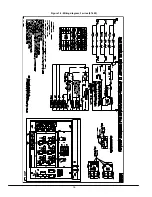 Preview for 16 page of Dettson SUPREME SUP10-M2401A Installation Instructions And Homeowner'S Manual