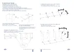 Предварительный просмотр 4 страницы Deuba 101229 Instructions Manual