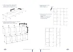 Preview for 5 page of Deuba 101229 Instructions Manual