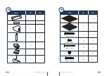 Предварительный просмотр 6 страницы Deuba 101582 Instructions Manual