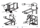 Preview for 8 page of Deuba 101582 Instructions Manual