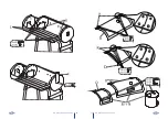 Предварительный просмотр 9 страницы Deuba 101582 Instructions Manual