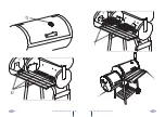 Предварительный просмотр 10 страницы Deuba 101582 Instructions Manual