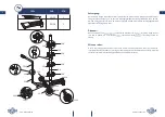 Preview for 4 page of Deuba 101755 Instructions