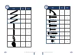 Preview for 7 page of Deuba 102328 Instructions Manual