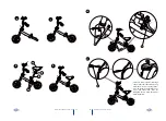 Preview for 7 page of Deuba 102702 Assembly Instruction Manual