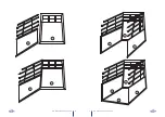 Preview for 4 page of Deuba 103201 Instructions Manual