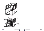 Preview for 5 page of Deuba 103201 Instructions Manual