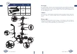 Preview for 4 page of Deuba 104315 Instructions