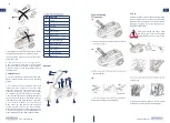 Предварительный просмотр 7 страницы Deuba 106000 Manual