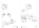 Предварительный просмотр 5 страницы Deuba 106419 Instructions Manual