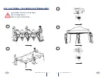 Предварительный просмотр 4 страницы Deuba 107096 Quick Start Manual