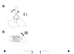 Предварительный просмотр 11 страницы Deuba 107229 Quick Manual