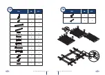 Предварительный просмотр 7 страницы Deuba 4250525318272 Instructions Manual