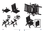 Предварительный просмотр 11 страницы Deuba 4250525318272 Instructions Manual