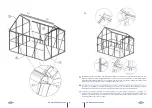 Preview for 15 page of Deuba 4250525324136 Instructions Manual