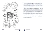 Preview for 16 page of Deuba 4250525324136 Instructions Manual