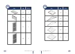 Предварительный просмотр 7 страницы Deuba 4250525335927 Manual