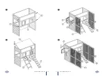 Предварительный просмотр 9 страницы Deuba 4250525335927 Manual