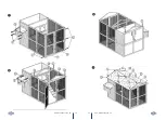 Предварительный просмотр 10 страницы Deuba 4250525335927 Manual