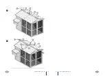 Предварительный просмотр 11 страницы Deuba 4250525335927 Manual