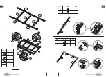 Предварительный просмотр 15 страницы Deuba 4250525363807 Instructions Manual