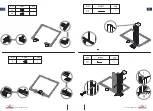 Предварительный просмотр 16 страницы Deuba 4250525363807 Instructions Manual