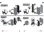 Предварительный просмотр 17 страницы Deuba 4250525363807 Instructions Manual