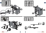 Предварительный просмотр 19 страницы Deuba 4250525363807 Instructions Manual