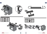 Предварительный просмотр 20 страницы Deuba 4250525363807 Instructions Manual