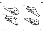 Предварительный просмотр 7 страницы Deuba 991048 Manual