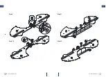 Предварительный просмотр 9 страницы Deuba 991048 Manual