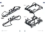 Предварительный просмотр 10 страницы Deuba 991048 Manual