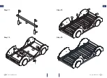 Предварительный просмотр 11 страницы Deuba 991048 Manual