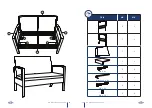 Предварительный просмотр 10 страницы Deuba 991495 Assembly Instructions Manual