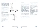 Предварительный просмотр 2 страницы Deuba DBSD001 Manual