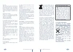 Предварительный просмотр 4 страницы Deuba DBSD001 Manual