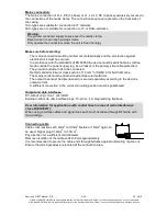 Preview for 5 page of Deutronic D-IPS 1000/3-C Manual