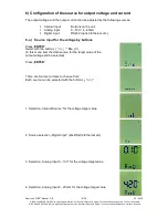 Preview for 8 page of Deutronic D-IPS 1000/3-C Manual