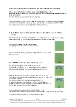 Preview for 9 page of Deutronic D-IPS 250C Manual